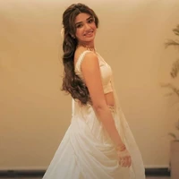 KHUSHI RAGHUVANSHI [ FL ]