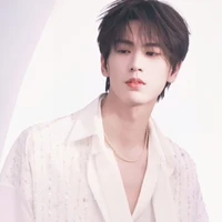 PRINCE RAJPUT [ ML YOUNG BROTHER]