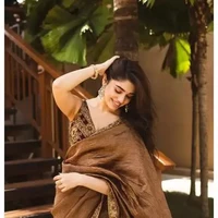 KHUSHI RAGHUVANSHI[ FL ]