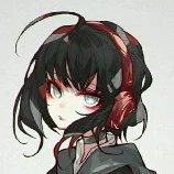 autora