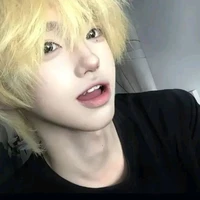 โซจู