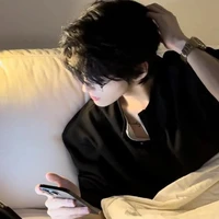 ออสก้า