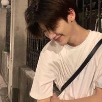 วิว