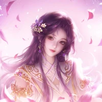 แอลเรียน์