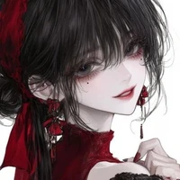 อลิซ