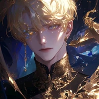 โครนอส
