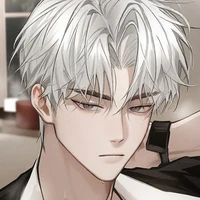 ซอร์น