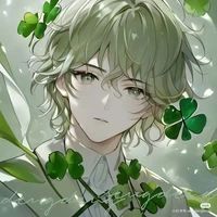 อาร์ค