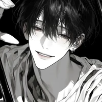 เคน