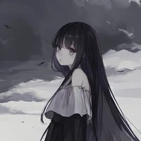 โรส