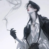 พ่อ