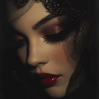 Eileen Lorenceau/Abondoned Princess[FL]