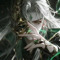 Raymond Lorenceau//Emperor [FL