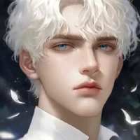 Lematrix Winston//Duke 