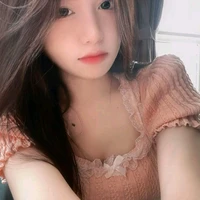 เบบี้