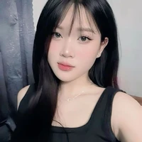 เบ๊บ