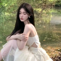 ลินดา🧸🎀(น.อ)