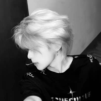 อลัน ¦ นายเอก ¦🍀