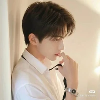 บุ๊ค น.อ.🥞(พนังงานใหม่ทีมvipvcp)