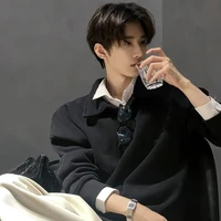 เปรม น.ร.(ผู้บริหารทีมvipvpc)