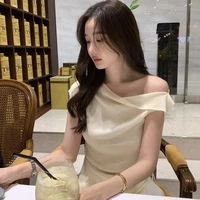 แจง (ผู้จัดการทีมvippcp)