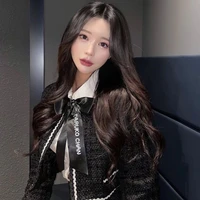 ลิน (ผู้รองผู้บริหารทีมvippcp)