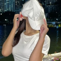 แอดเอง😗👈🏻