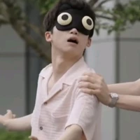 แอดเอง😗👈🏻