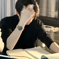 เจม พ.อ.🐶(ประธานบริษัท)