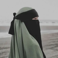 Bunda nadine
