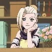 Ino