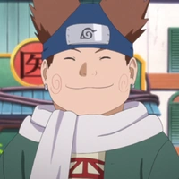 Choji