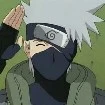 Kakashi