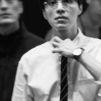 ไซม่อน นอ.