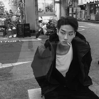 บอล