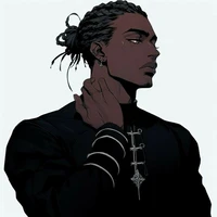 Galileo ( Mc)