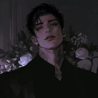 Raphael mattieo ( Ml)