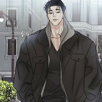 Tyler ( Ml friend)