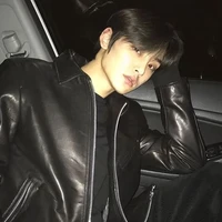บอส