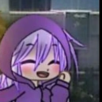 Lia A.D