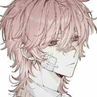 Eduardo