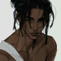 Jonathan