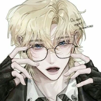 Elliot