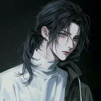 Gabriel