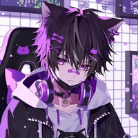 แอด~~~