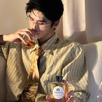 พ่อน.อ