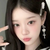 Giselle Vaneessa Hyde