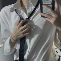 บอส💦/เพื่อนพ.อ