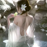 เชอรี่🫦/น.ร