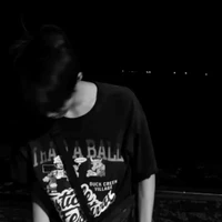 เจ้าคุณ(เพื่อนพ.อ.)